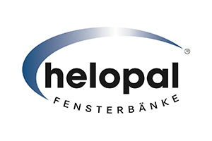 Logo Helopal