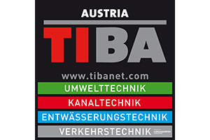 Logo Tiba