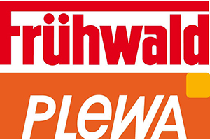 Logo Frühwald