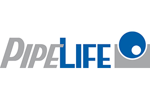 Logo PipeLife